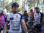 gal/2008/04 - Follonica Maremma Bike Tropy/_thb_P4060006-01.jpg